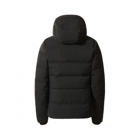 TNF.NF0A4R1O.KX7.M (1)