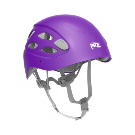 PETZL.A048.CA00.S/M