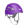 PETZL.A048.CA00.S/M