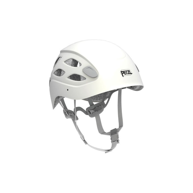 PETZL.A048.AA00.S/M
