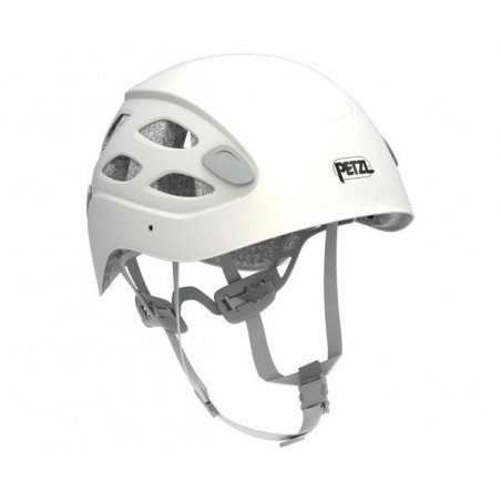 PETZL.A048.AA00.S/M
