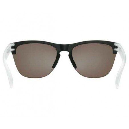 OAKLE.OO9374-0263.02.UNI (2)