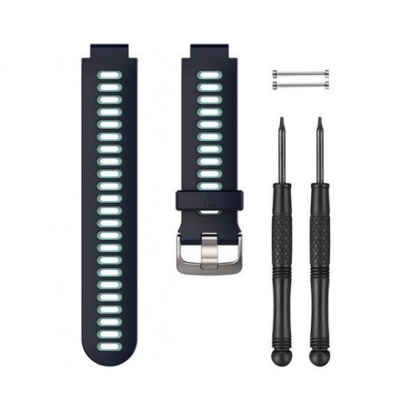 GARMI.010-11251-0P.0P.UNI