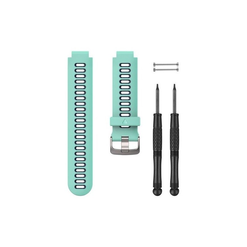 GARMI.010-11251-0L.0L.UNI