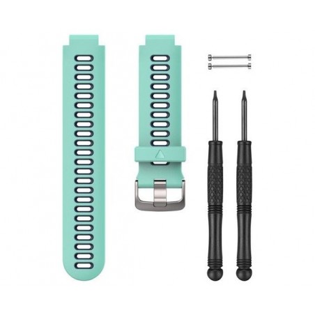 GARMI.010-11251-0L.0L.UNI