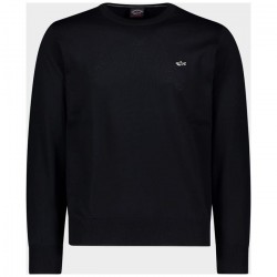 PAUL&.C0P1094.050.XL