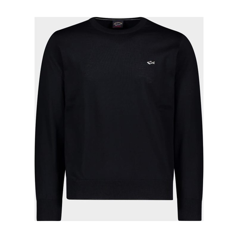 PAUL&.C0P1094.050.XL