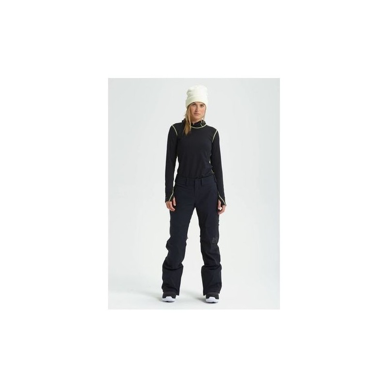 BURTO.204961.001.L (1)