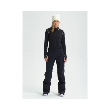 BURTO.204961.001.L (1)