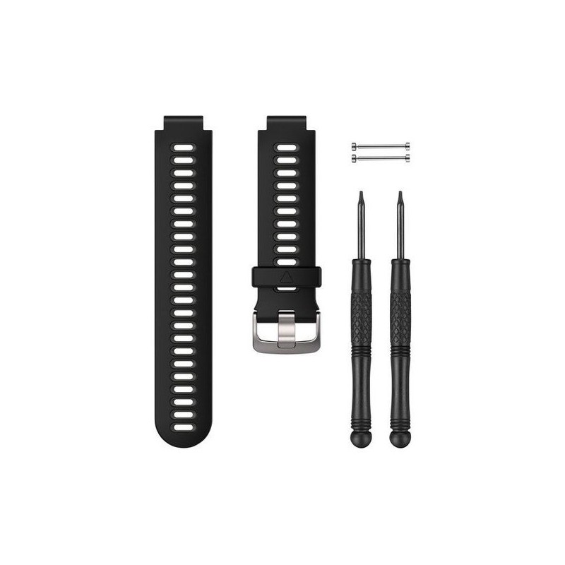 GARMI.010-11251-0K.0K.UNI