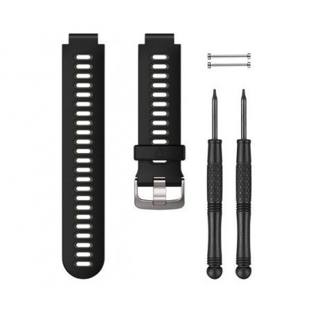 GARMI.010-11251-0K.0K.UNI