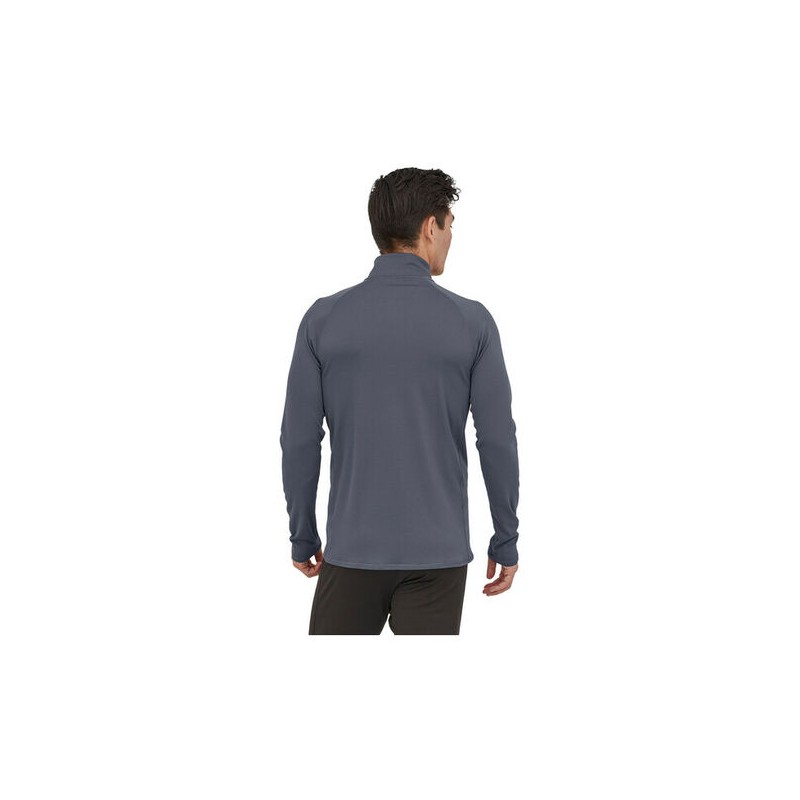 PATAG.44447.SMDB.L (2)