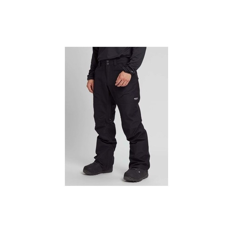 BURTO.149911.001.L (1)