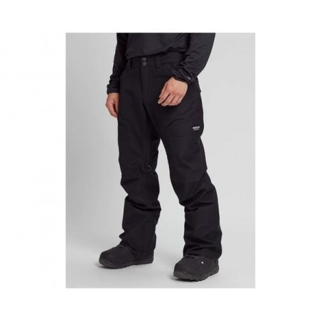 BURTO.149911.001.L (1)