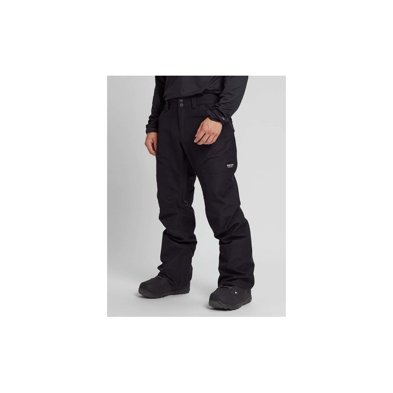 BURTO.149911.001.L (3)