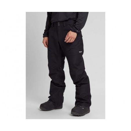 BURTO.149911.001.L (3)