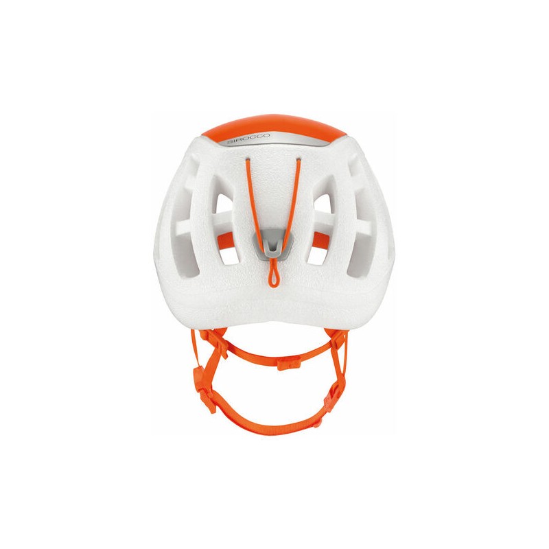 PETZL.A073.AA00.S/M (1)