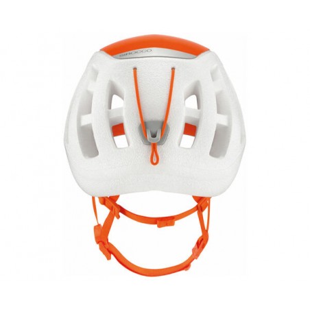 PETZL.A073.AA00.S/M (1)