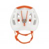 PETZL.A073.AA00.S/M (1)