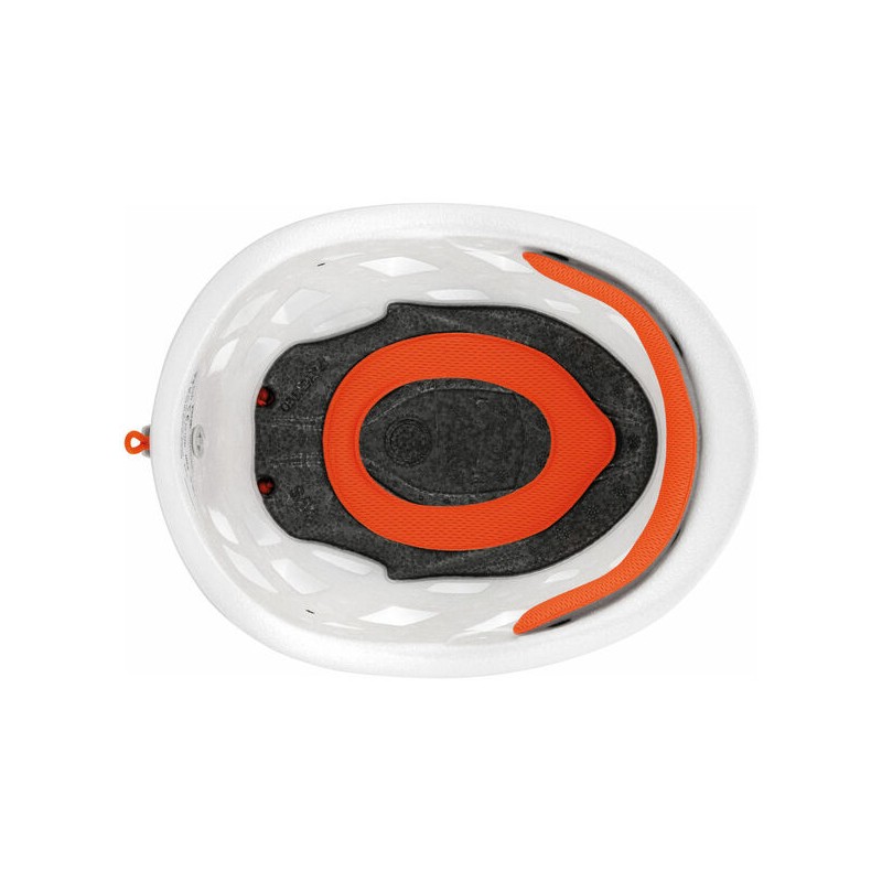 PETZL.A073.AA00.S/M (2)