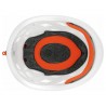 PETZL.A073.AA00.S/M (2)