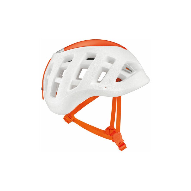 PETZL.A073.AA00.S/M (3)