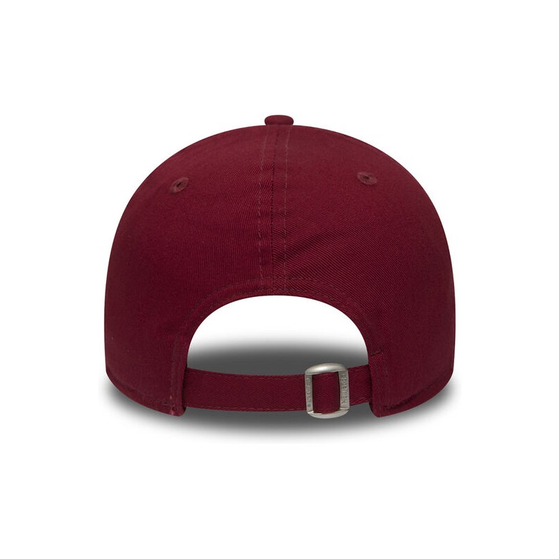 NEWER.80636012.X.UNI (1)