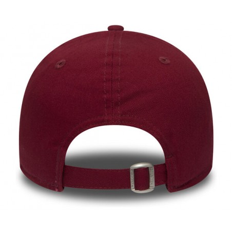 NEWER.80636012.X.UNI (1)