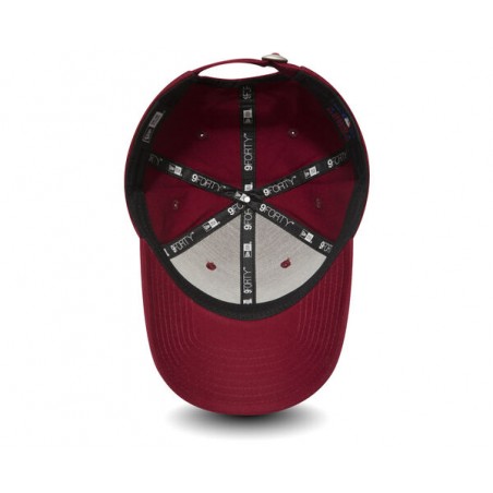 NEWER.80636012.X.UNI (2)