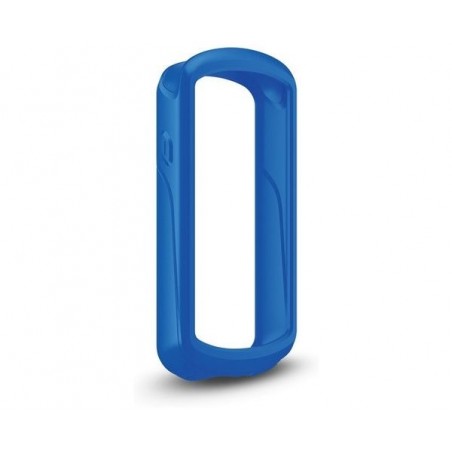 GARMI.010-12654-02.02.UNI