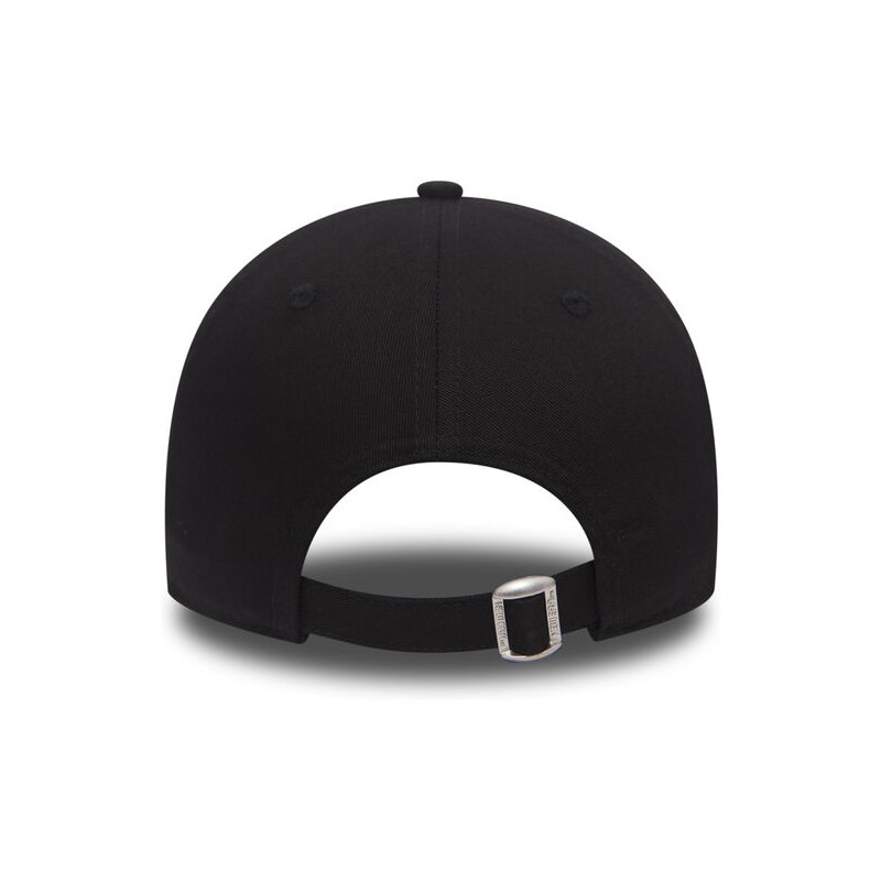 NEWER.80468932.X.UNI (1)