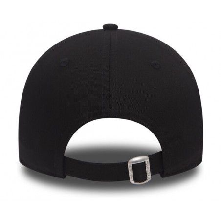 NEWER.80468932.X.UNI (1)