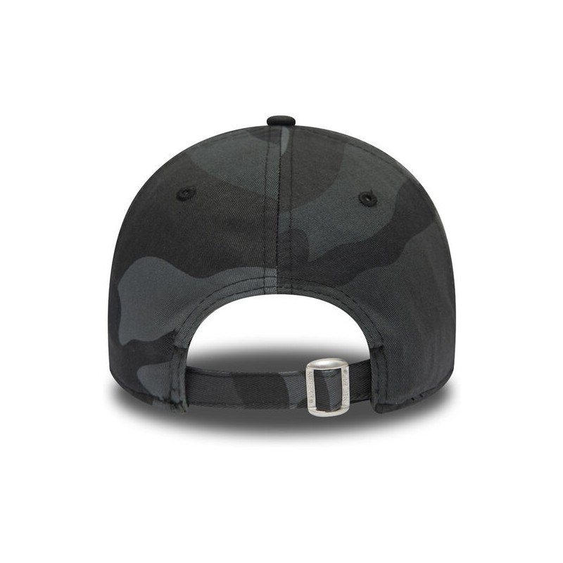 NEWER.12051998.X.UNI (1)