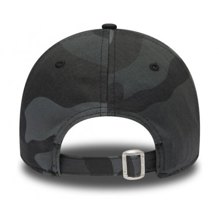 NEWER.12051998.X.UNI (1)