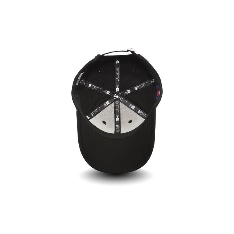 NEWER.80468932.X.UNI (2)