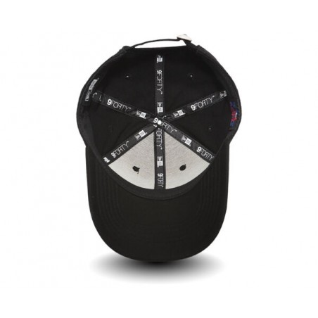 NEWER.80468932.X.UNI (2)