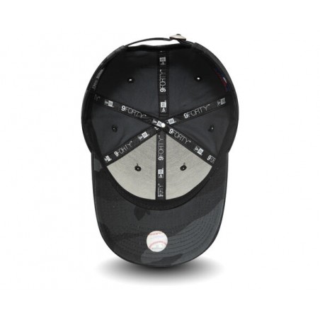 NEWER.12051998.X.UNI (2)