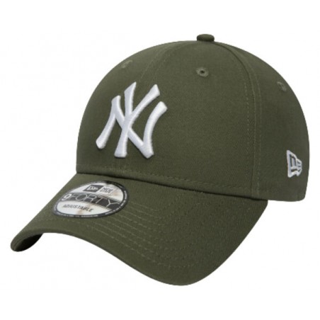 NEWER.80636010.X.UNI