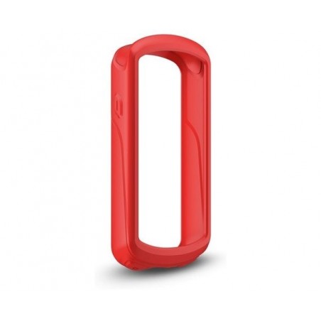 GARMI.010-12654-01.01.UNI