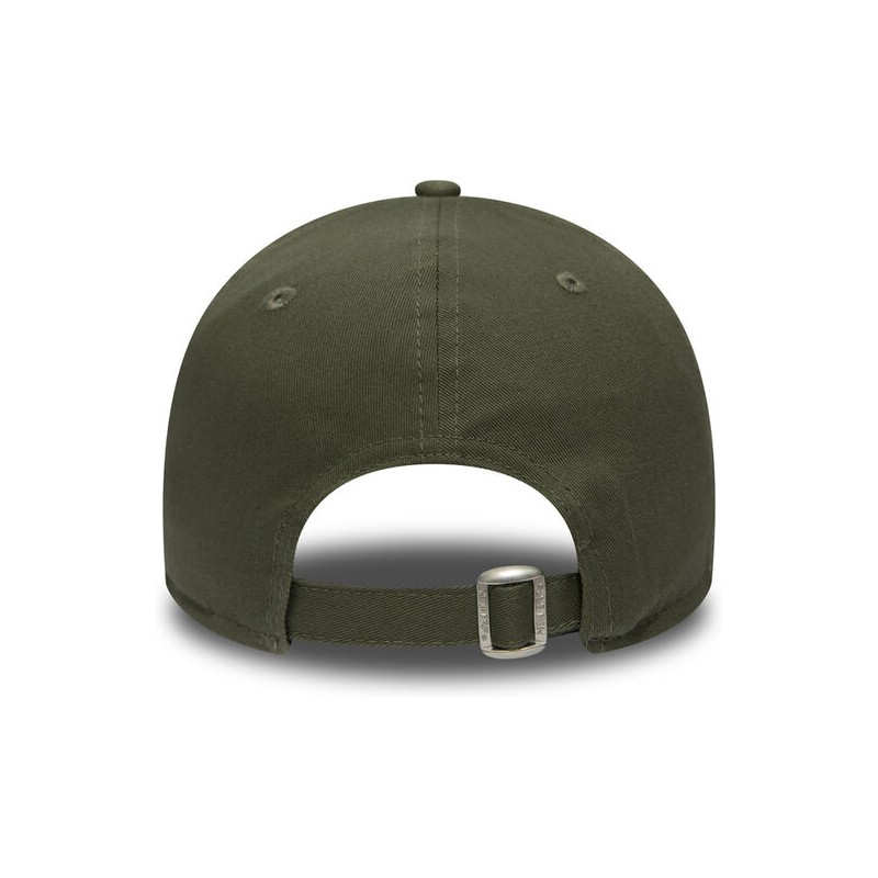 NEWER.80636010.X.UNI (1)