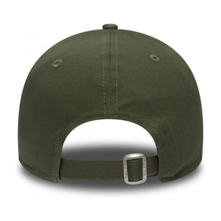 NEWER.80636010.X.UNI (1)