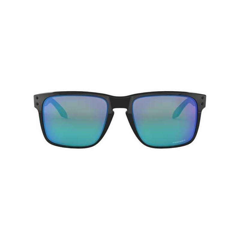 OAKLE.OO9417-0359.03.UNI (1)