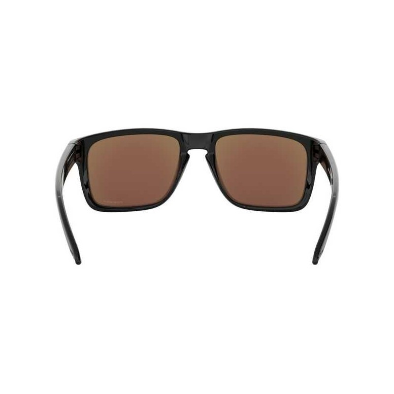 OAKLE.OO9417-0359.03.UNI (2)