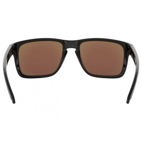 OAKLE.OO9417-0359.03.UNI (2)