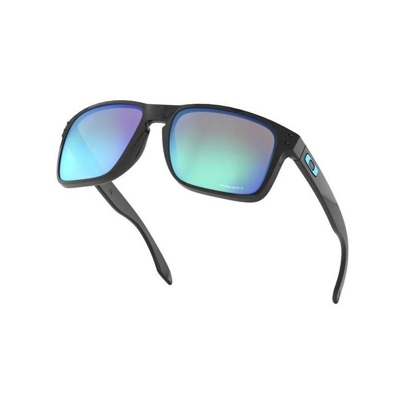 OAKLE.OO9417-0359.03.UNI (3)