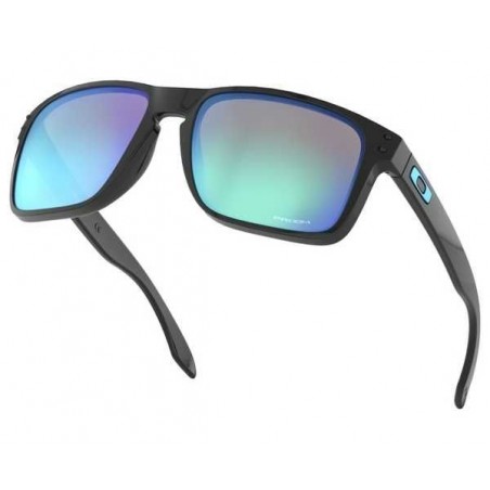 OAKLE.OO9417-0359.03.UNI (3)
