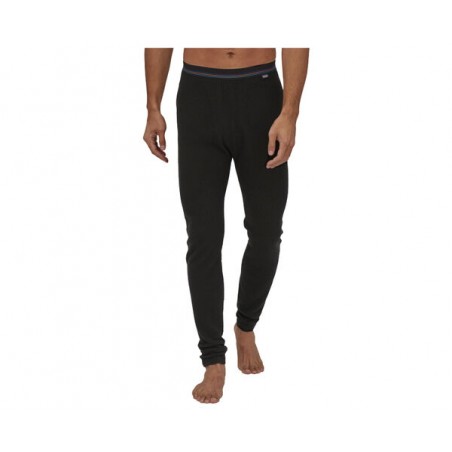 PATAG.44487.BLK.XL (1)