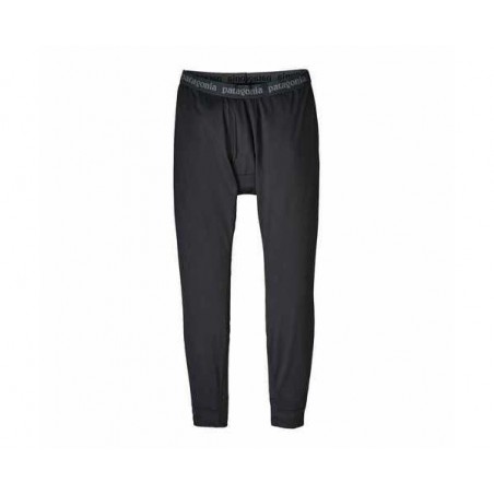 PATAG.44487.BLK.XL (2)