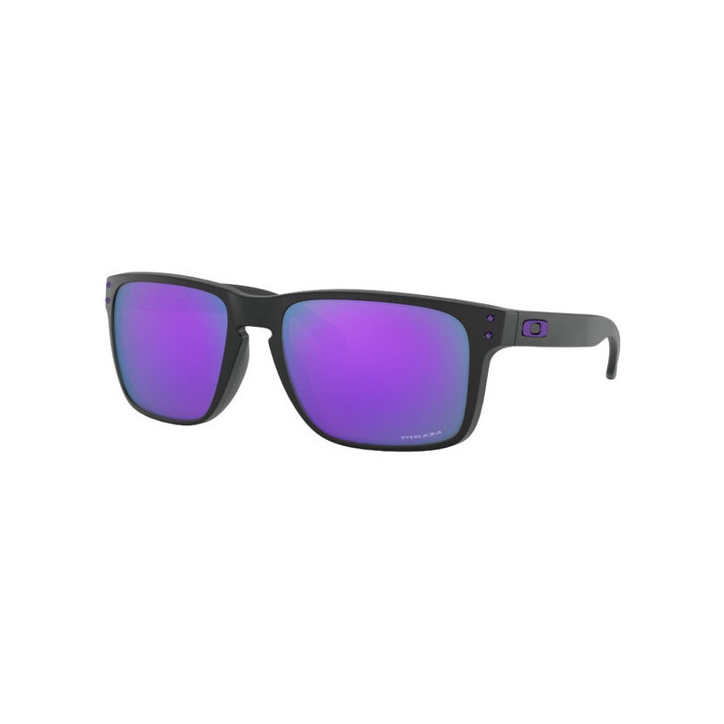 OAKLE.OO9417-2059.20.UNI