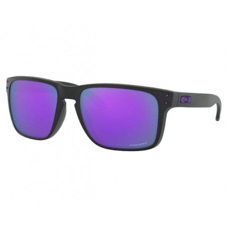 OAKLE.OO9417-2059.20.UNI